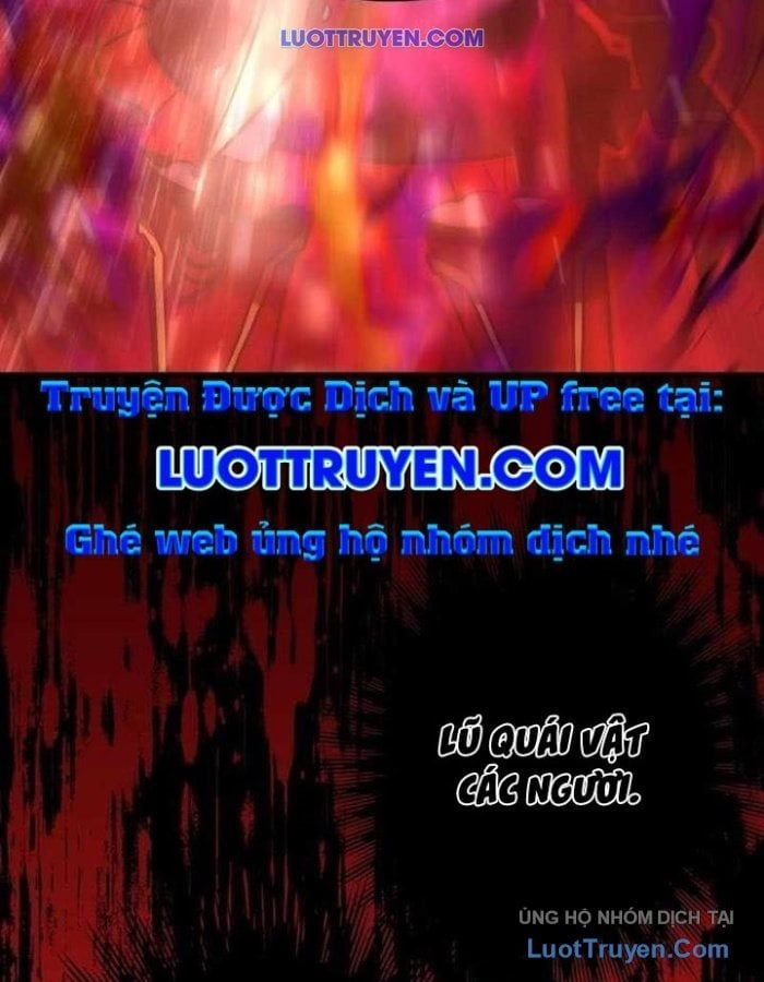 Hồi Quy Trở Thành Mạo Hiểm Giả Mạnh Nhất Nhờ Class Ẩn Điều Khiển Trọng Lực Chapter 63 - Trang 2