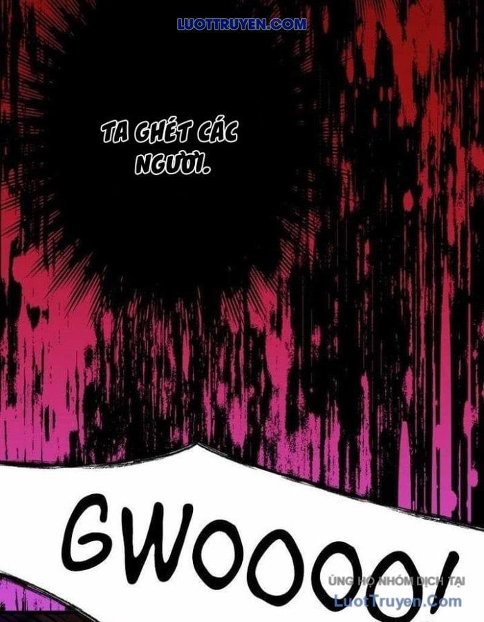 Hồi Quy Trở Thành Mạo Hiểm Giả Mạnh Nhất Nhờ Class Ẩn Điều Khiển Trọng Lực Chapter 63 - Trang 2