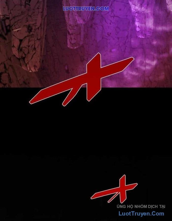 Hồi Quy Trở Thành Mạo Hiểm Giả Mạnh Nhất Nhờ Class Ẩn Điều Khiển Trọng Lực Chapter 63 - Trang 2