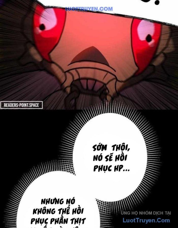 Hồi Quy Trở Thành Mạo Hiểm Giả Mạnh Nhất Nhờ Class Ẩn Điều Khiển Trọng Lực Chapter 63 - Trang 2