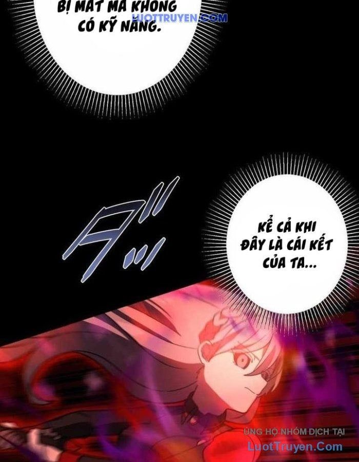Hồi Quy Trở Thành Mạo Hiểm Giả Mạnh Nhất Nhờ Class Ẩn Điều Khiển Trọng Lực Chapter 63 - Trang 2