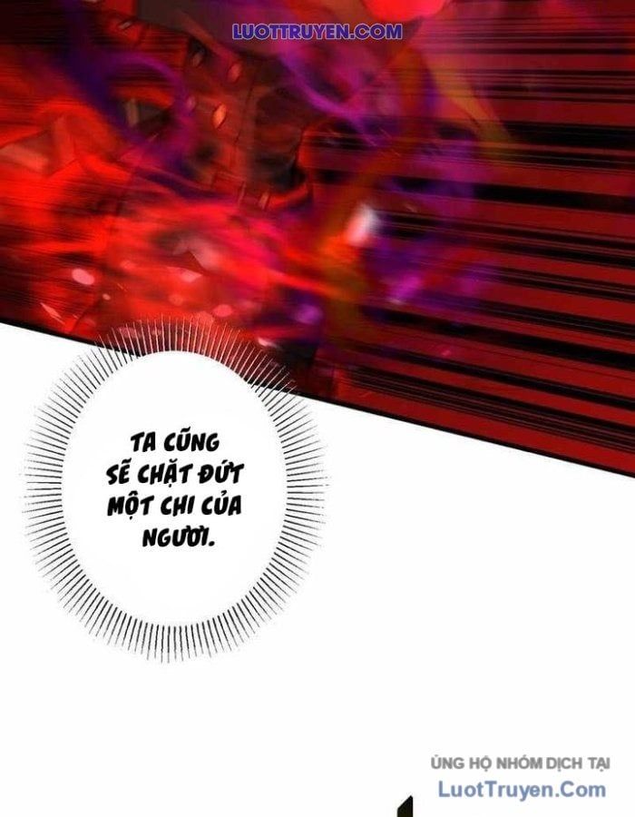 Hồi Quy Trở Thành Mạo Hiểm Giả Mạnh Nhất Nhờ Class Ẩn Điều Khiển Trọng Lực Chapter 63 - Trang 2