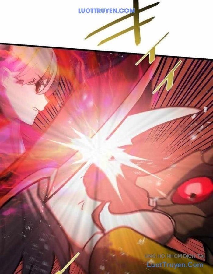 Hồi Quy Trở Thành Mạo Hiểm Giả Mạnh Nhất Nhờ Class Ẩn Điều Khiển Trọng Lực Chapter 63 - Trang 2