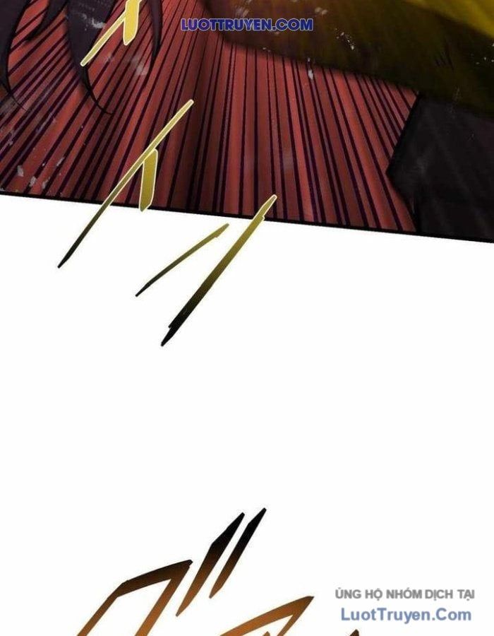 Hồi Quy Trở Thành Mạo Hiểm Giả Mạnh Nhất Nhờ Class Ẩn Điều Khiển Trọng Lực Chapter 63 - Trang 2