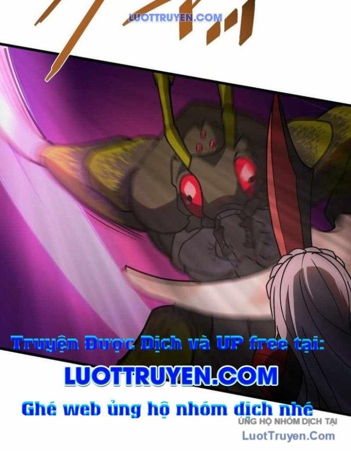 Hồi Quy Trở Thành Mạo Hiểm Giả Mạnh Nhất Nhờ Class Ẩn Điều Khiển Trọng Lực Chapter 63 - Trang 2