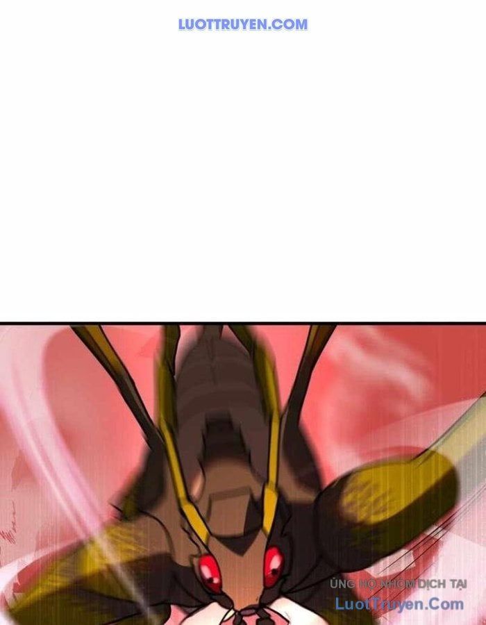 Hồi Quy Trở Thành Mạo Hiểm Giả Mạnh Nhất Nhờ Class Ẩn Điều Khiển Trọng Lực Chapter 63 - Trang 2