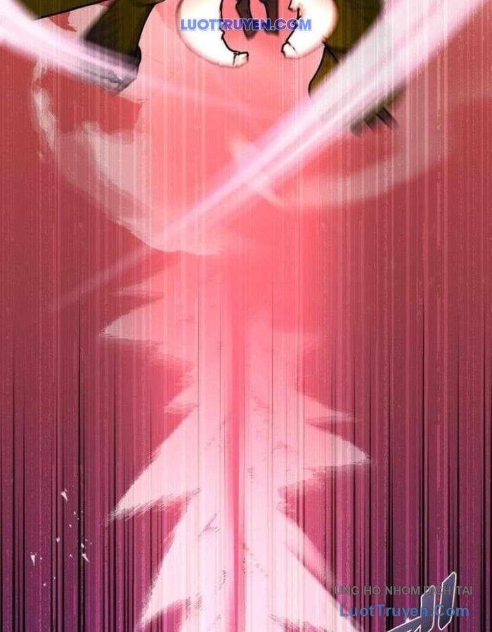 Hồi Quy Trở Thành Mạo Hiểm Giả Mạnh Nhất Nhờ Class Ẩn Điều Khiển Trọng Lực Chapter 63 - Trang 2