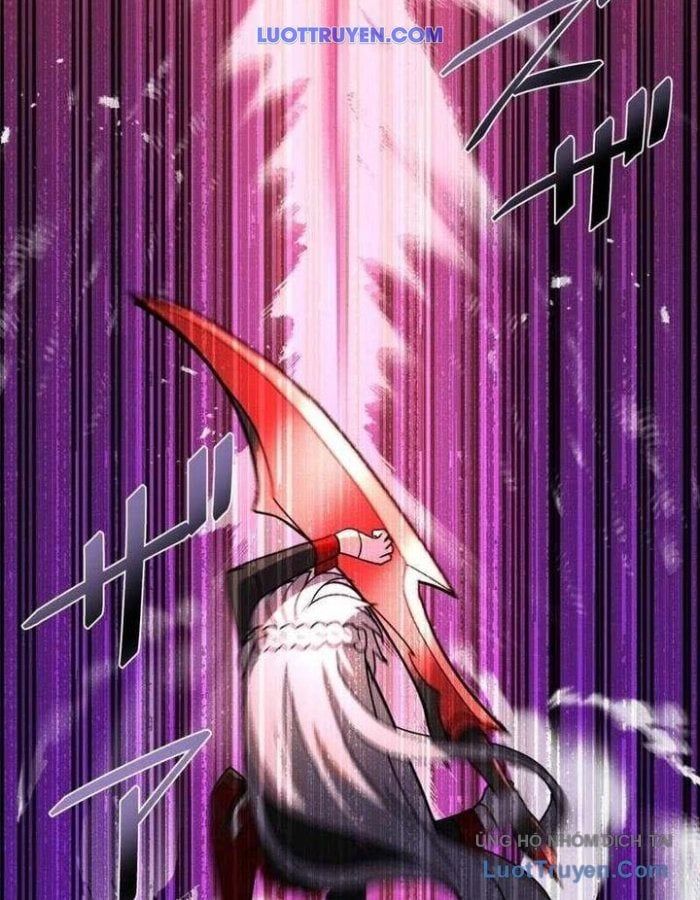 Hồi Quy Trở Thành Mạo Hiểm Giả Mạnh Nhất Nhờ Class Ẩn Điều Khiển Trọng Lực Chapter 63 - Trang 2