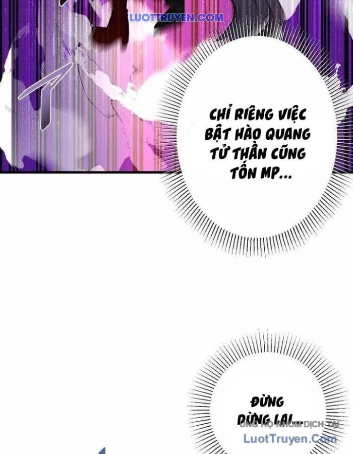 Hồi Quy Trở Thành Mạo Hiểm Giả Mạnh Nhất Nhờ Class Ẩn Điều Khiển Trọng Lực Chapter 63 - Trang 2