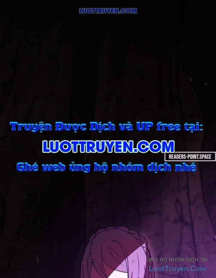 Hồi Quy Trở Thành Mạo Hiểm Giả Mạnh Nhất Nhờ Class Ẩn Điều Khiển Trọng Lực Chapter 63 - Trang 2