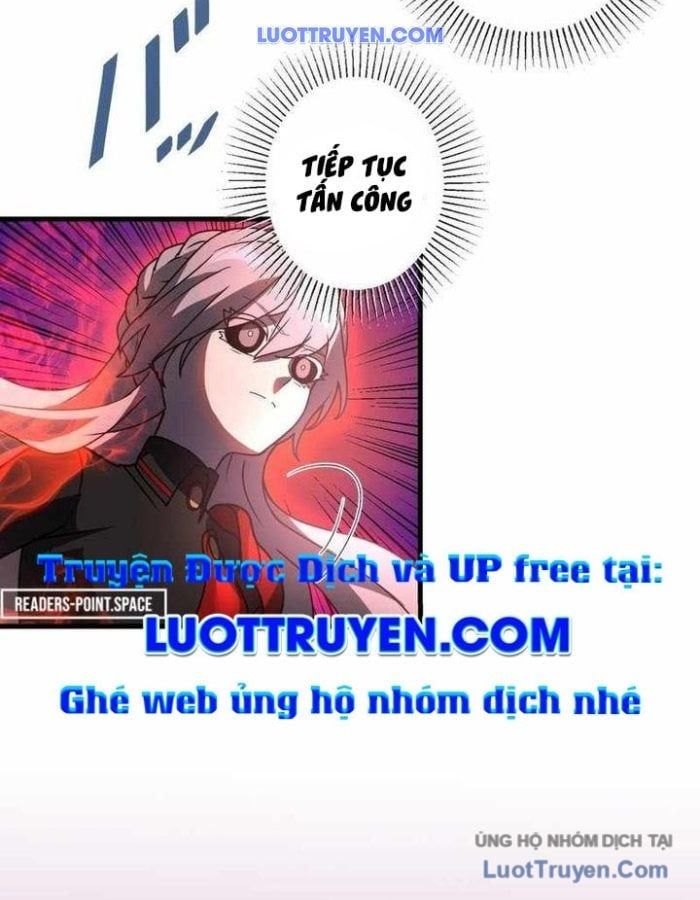 Hồi Quy Trở Thành Mạo Hiểm Giả Mạnh Nhất Nhờ Class Ẩn Điều Khiển Trọng Lực Chapter 63 - Trang 2