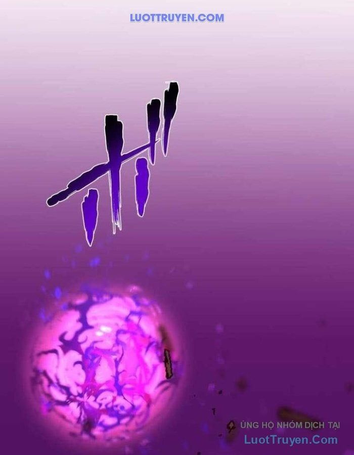 Hồi Quy Trở Thành Mạo Hiểm Giả Mạnh Nhất Nhờ Class Ẩn Điều Khiển Trọng Lực Chapter 63 - Trang 2