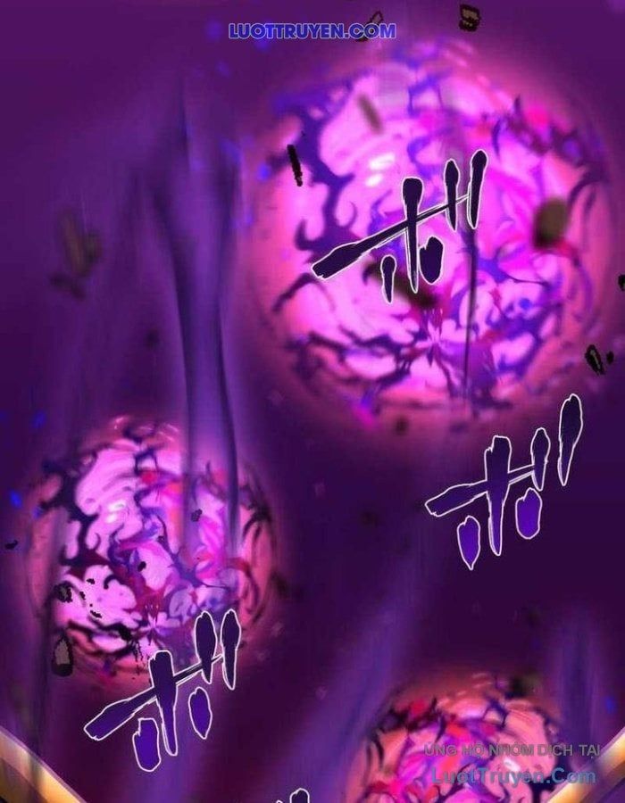 Hồi Quy Trở Thành Mạo Hiểm Giả Mạnh Nhất Nhờ Class Ẩn Điều Khiển Trọng Lực Chapter 63 - Trang 2