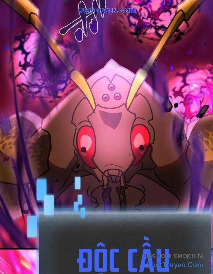 Hồi Quy Trở Thành Mạo Hiểm Giả Mạnh Nhất Nhờ Class Ẩn Điều Khiển Trọng Lực Chapter 63 - Trang 2