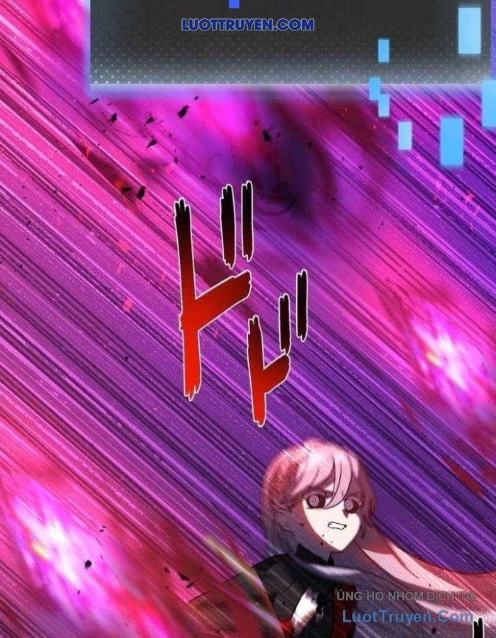 Hồi Quy Trở Thành Mạo Hiểm Giả Mạnh Nhất Nhờ Class Ẩn Điều Khiển Trọng Lực Chapter 63 - Trang 2