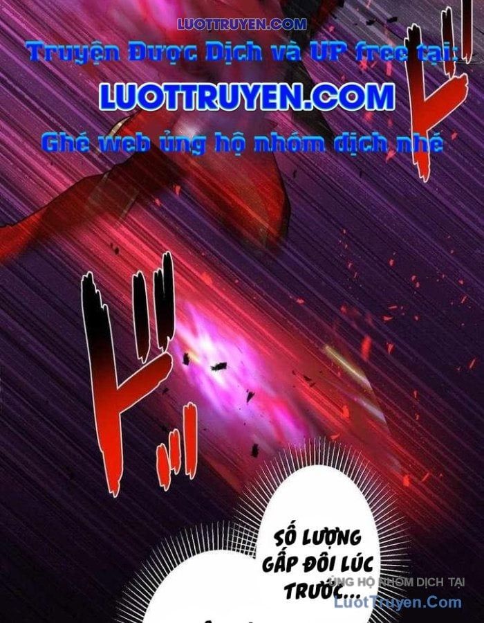 Hồi Quy Trở Thành Mạo Hiểm Giả Mạnh Nhất Nhờ Class Ẩn Điều Khiển Trọng Lực Chapter 63 - Trang 2