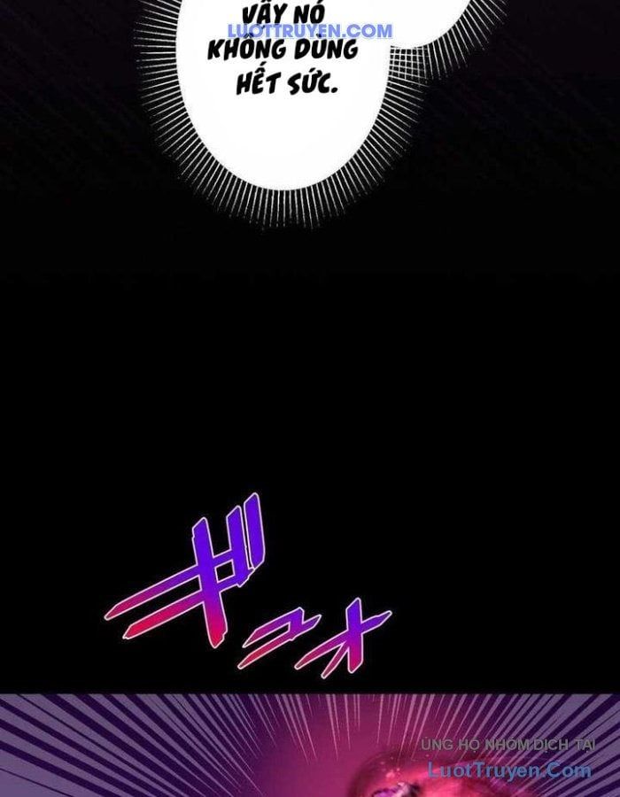 Hồi Quy Trở Thành Mạo Hiểm Giả Mạnh Nhất Nhờ Class Ẩn Điều Khiển Trọng Lực Chapter 63 - Trang 2