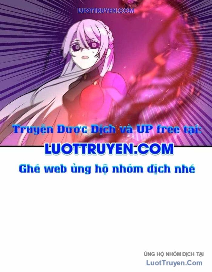 Hồi Quy Trở Thành Mạo Hiểm Giả Mạnh Nhất Nhờ Class Ẩn Điều Khiển Trọng Lực Chapter 63 - Trang 2