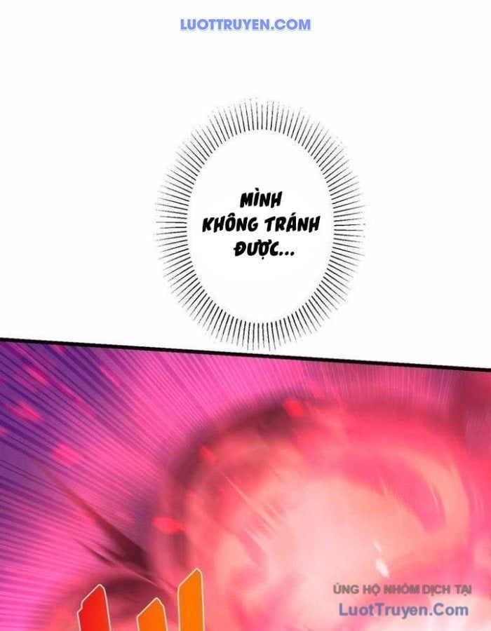 Hồi Quy Trở Thành Mạo Hiểm Giả Mạnh Nhất Nhờ Class Ẩn Điều Khiển Trọng Lực Chapter 63 - Trang 2