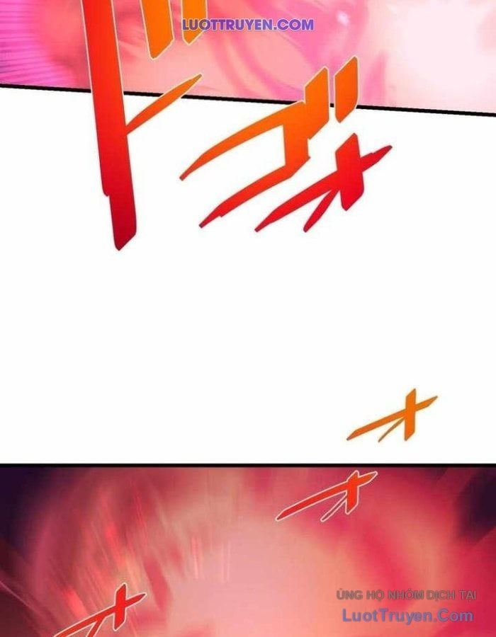 Hồi Quy Trở Thành Mạo Hiểm Giả Mạnh Nhất Nhờ Class Ẩn Điều Khiển Trọng Lực Chapter 63 - Trang 2