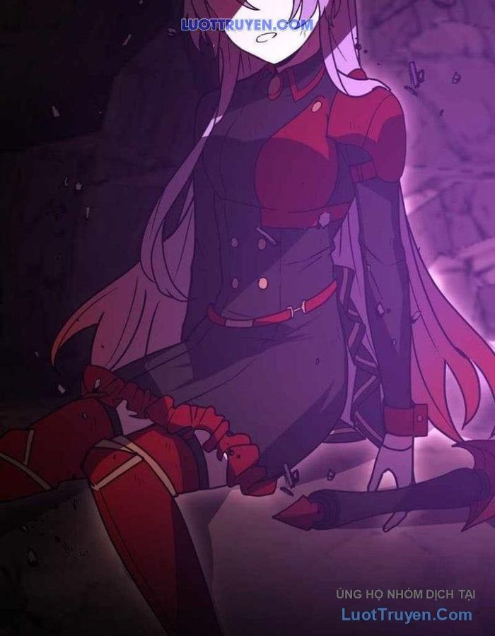 Hồi Quy Trở Thành Mạo Hiểm Giả Mạnh Nhất Nhờ Class Ẩn Điều Khiển Trọng Lực Chapter 63 - Trang 2