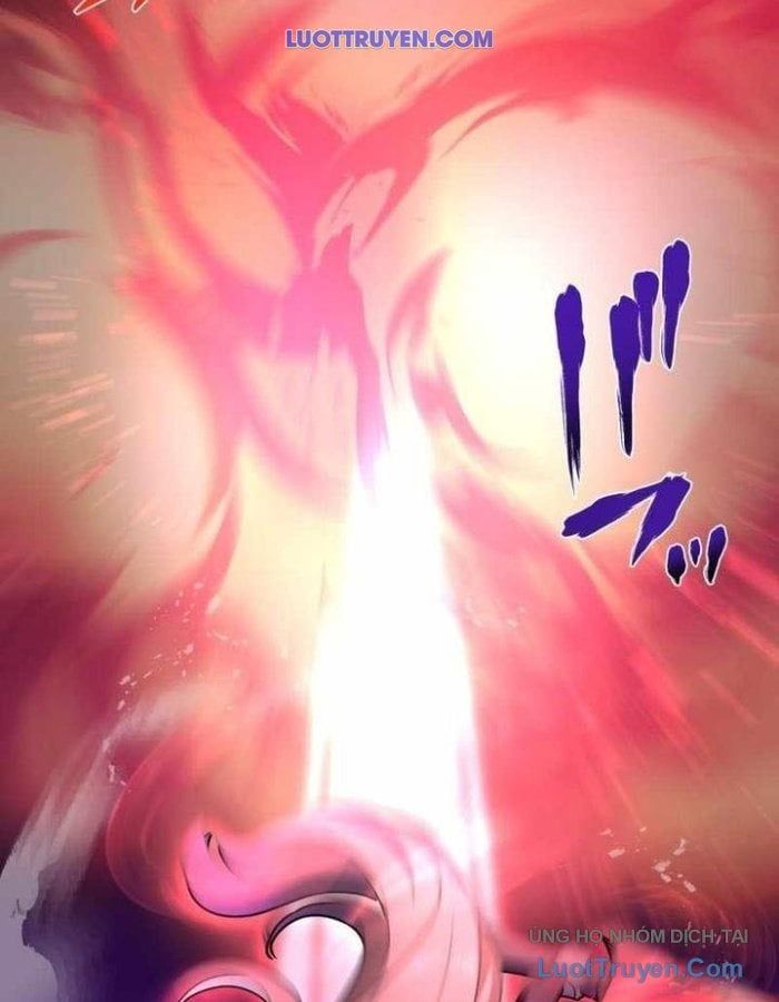 Hồi Quy Trở Thành Mạo Hiểm Giả Mạnh Nhất Nhờ Class Ẩn Điều Khiển Trọng Lực Chapter 63 - Trang 2