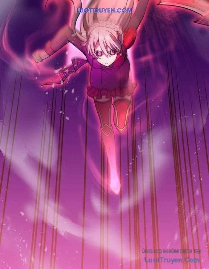 Hồi Quy Trở Thành Mạo Hiểm Giả Mạnh Nhất Nhờ Class Ẩn Điều Khiển Trọng Lực Chapter 63 - Trang 2