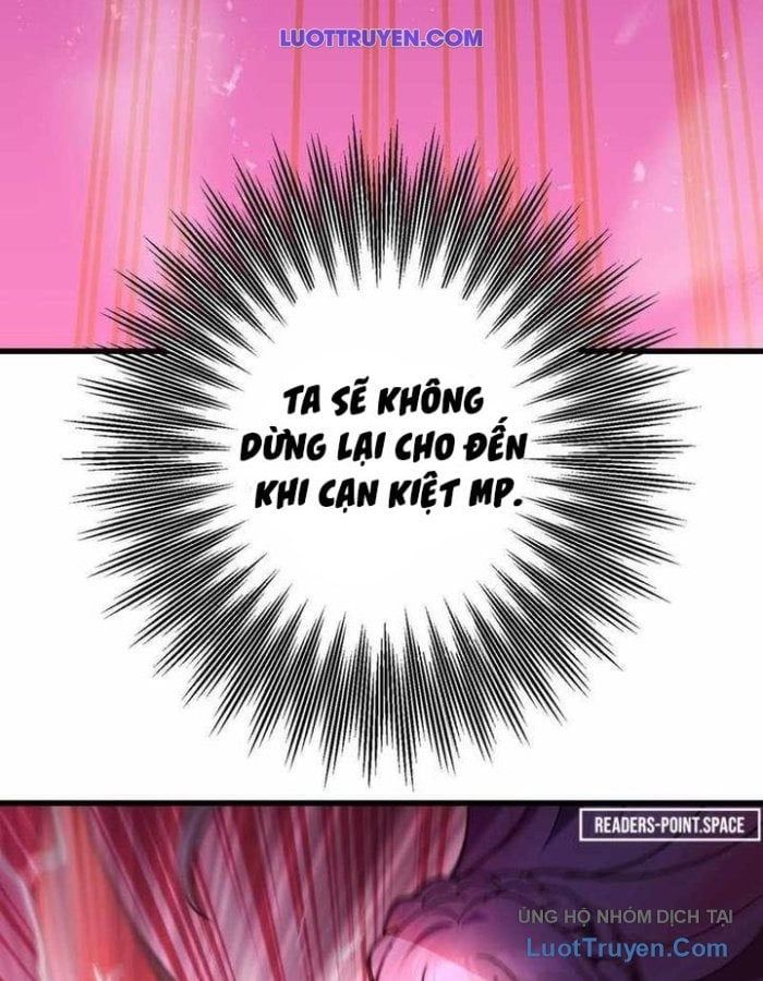 Hồi Quy Trở Thành Mạo Hiểm Giả Mạnh Nhất Nhờ Class Ẩn Điều Khiển Trọng Lực Chapter 63 - Trang 2