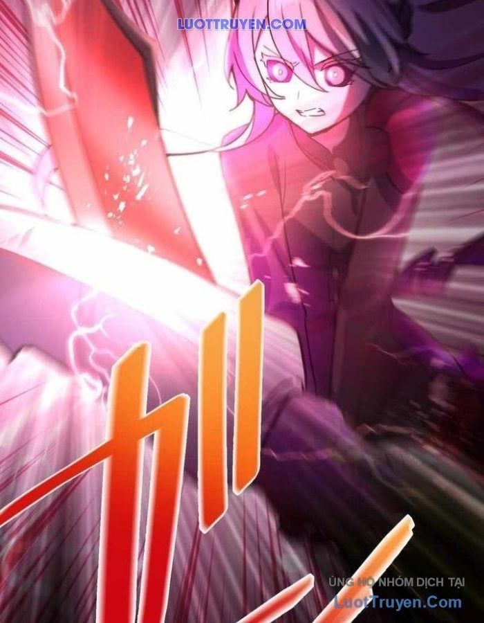 Hồi Quy Trở Thành Mạo Hiểm Giả Mạnh Nhất Nhờ Class Ẩn Điều Khiển Trọng Lực Chapter 63 - Trang 2