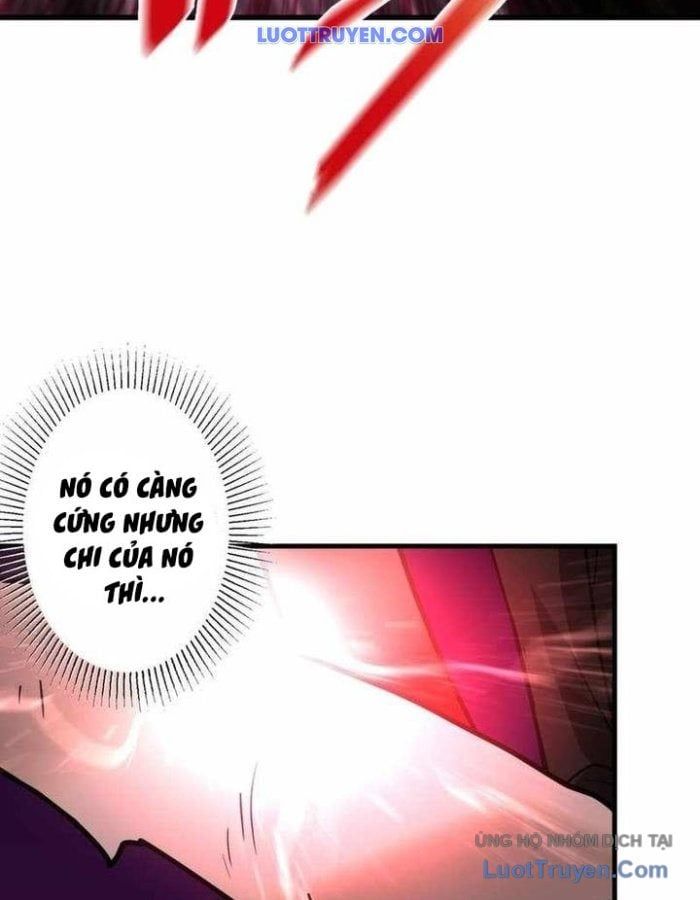 Hồi Quy Trở Thành Mạo Hiểm Giả Mạnh Nhất Nhờ Class Ẩn Điều Khiển Trọng Lực Chapter 63 - Trang 2