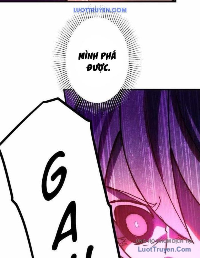 Hồi Quy Trở Thành Mạo Hiểm Giả Mạnh Nhất Nhờ Class Ẩn Điều Khiển Trọng Lực Chapter 63 - Trang 2