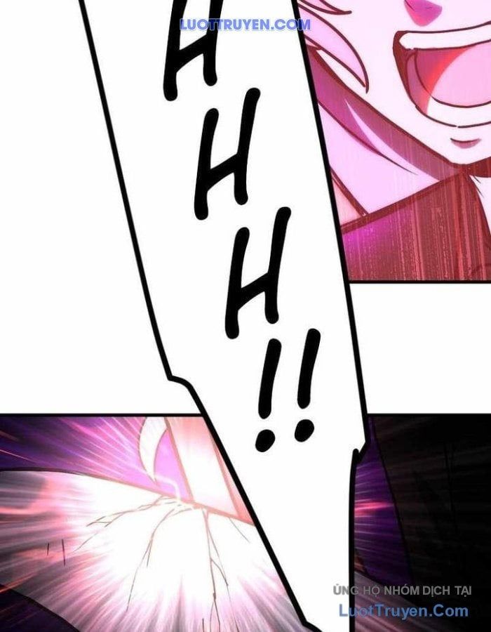 Hồi Quy Trở Thành Mạo Hiểm Giả Mạnh Nhất Nhờ Class Ẩn Điều Khiển Trọng Lực Chapter 63 - Trang 2