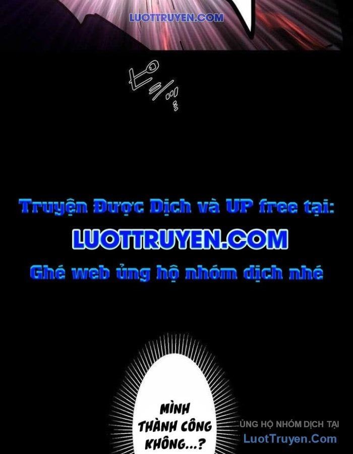 Hồi Quy Trở Thành Mạo Hiểm Giả Mạnh Nhất Nhờ Class Ẩn Điều Khiển Trọng Lực Chapter 63 - Trang 2