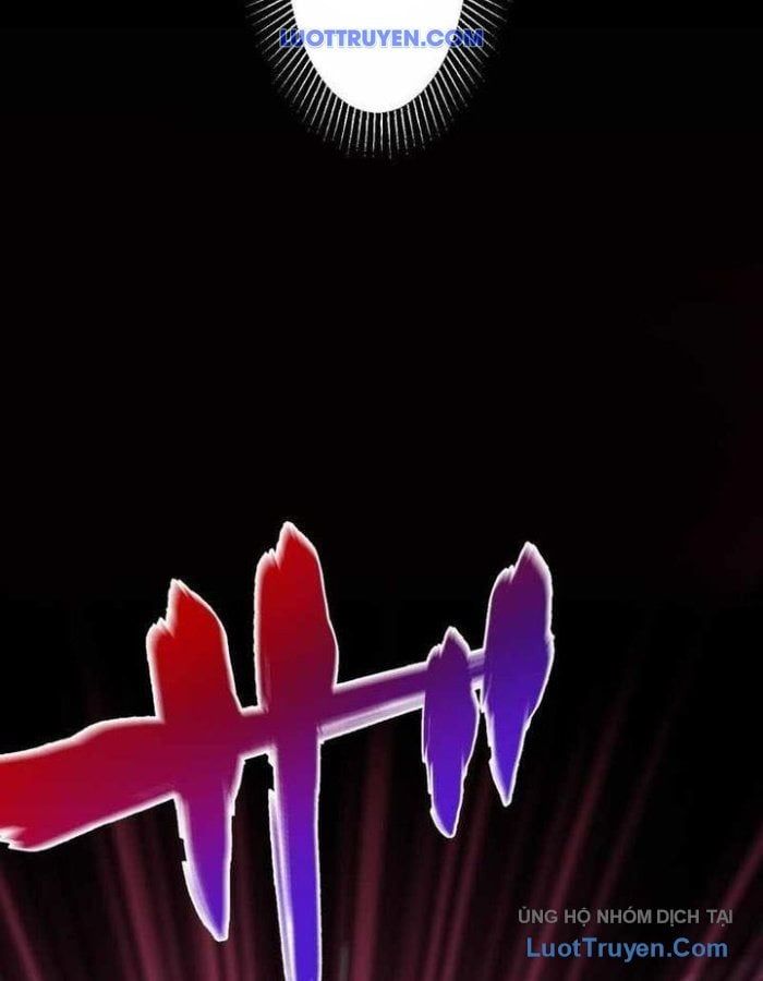 Hồi Quy Trở Thành Mạo Hiểm Giả Mạnh Nhất Nhờ Class Ẩn Điều Khiển Trọng Lực Chapter 63 - Trang 2