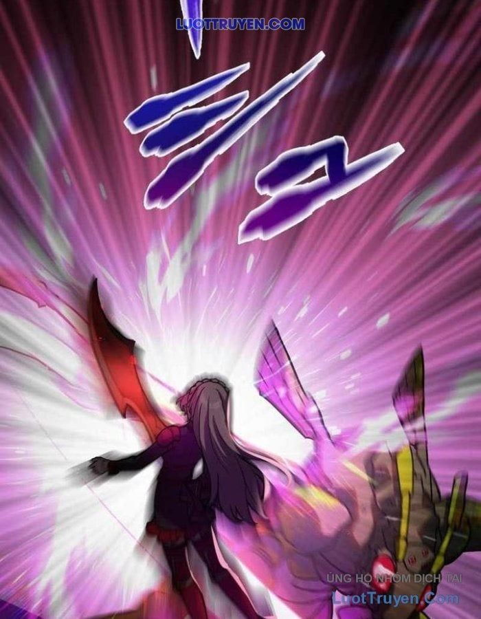 Hồi Quy Trở Thành Mạo Hiểm Giả Mạnh Nhất Nhờ Class Ẩn Điều Khiển Trọng Lực Chapter 63 - Trang 2