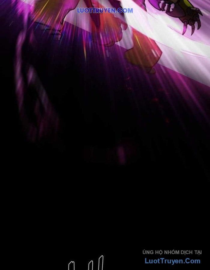 Hồi Quy Trở Thành Mạo Hiểm Giả Mạnh Nhất Nhờ Class Ẩn Điều Khiển Trọng Lực Chapter 63 - Trang 2