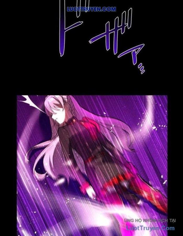 Hồi Quy Trở Thành Mạo Hiểm Giả Mạnh Nhất Nhờ Class Ẩn Điều Khiển Trọng Lực Chapter 63 - Trang 2