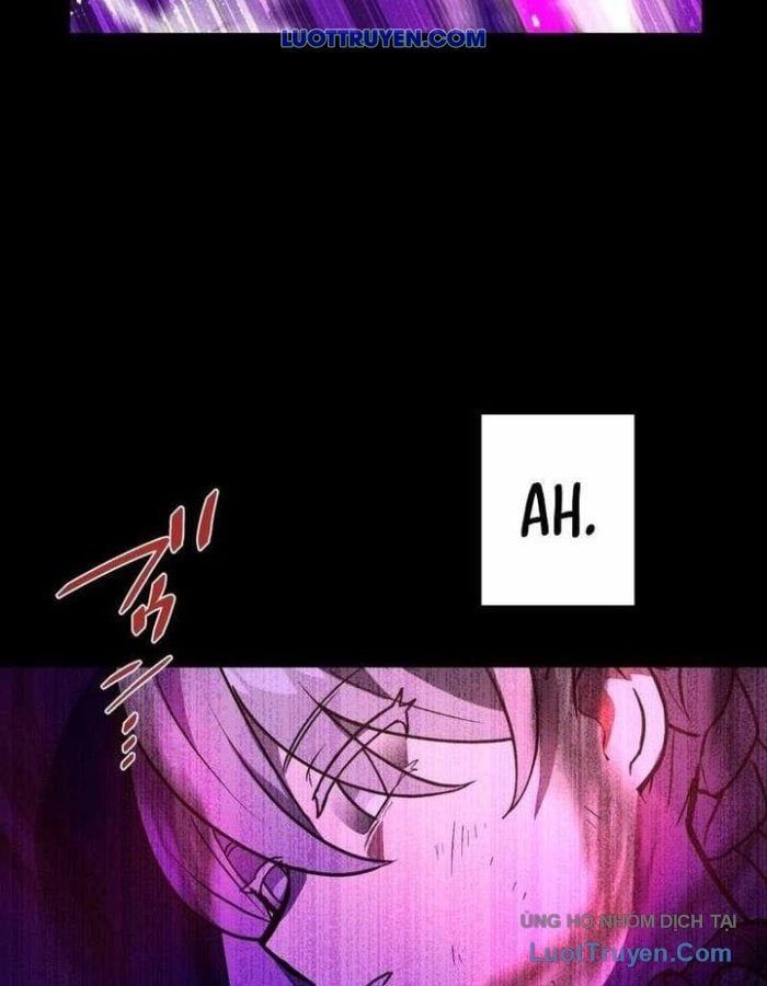 Hồi Quy Trở Thành Mạo Hiểm Giả Mạnh Nhất Nhờ Class Ẩn Điều Khiển Trọng Lực Chapter 63 - Trang 2