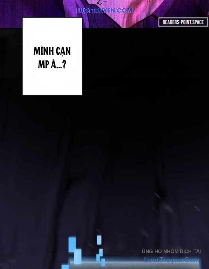 Hồi Quy Trở Thành Mạo Hiểm Giả Mạnh Nhất Nhờ Class Ẩn Điều Khiển Trọng Lực Chapter 63 - Trang 2