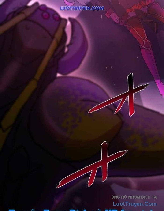 Hồi Quy Trở Thành Mạo Hiểm Giả Mạnh Nhất Nhờ Class Ẩn Điều Khiển Trọng Lực Chapter 63 - Trang 2