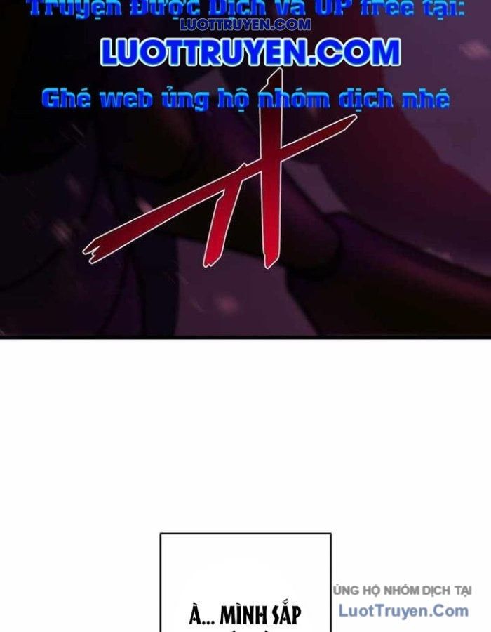 Hồi Quy Trở Thành Mạo Hiểm Giả Mạnh Nhất Nhờ Class Ẩn Điều Khiển Trọng Lực Chapter 63 - Trang 2