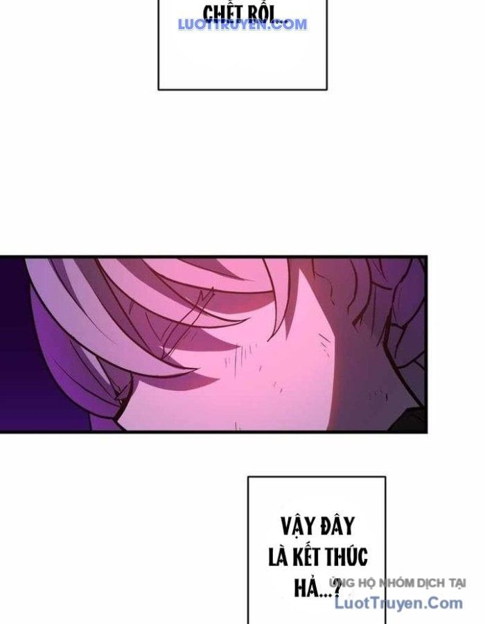 Hồi Quy Trở Thành Mạo Hiểm Giả Mạnh Nhất Nhờ Class Ẩn Điều Khiển Trọng Lực Chapter 63 - Trang 2