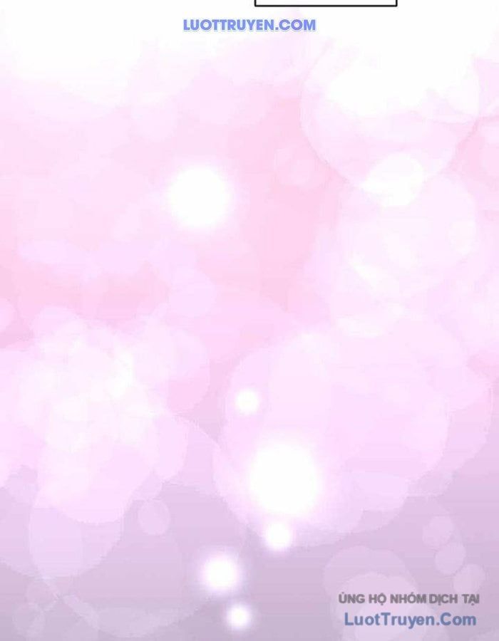 Hồi Quy Trở Thành Mạo Hiểm Giả Mạnh Nhất Nhờ Class Ẩn Điều Khiển Trọng Lực Chapter 63 - Trang 2