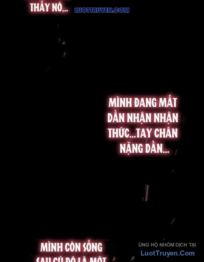 Hồi Quy Trở Thành Mạo Hiểm Giả Mạnh Nhất Nhờ Class Ẩn Điều Khiển Trọng Lực Chapter 63 - Trang 2
