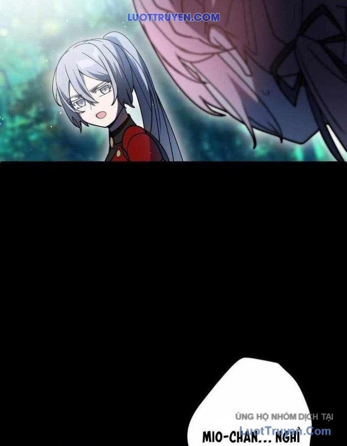 Hồi Quy Trở Thành Mạo Hiểm Giả Mạnh Nhất Nhờ Class Ẩn Điều Khiển Trọng Lực Chapter 63 - Trang 2