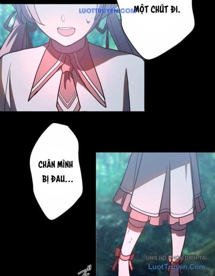 Hồi Quy Trở Thành Mạo Hiểm Giả Mạnh Nhất Nhờ Class Ẩn Điều Khiển Trọng Lực Chapter 63 - Trang 2