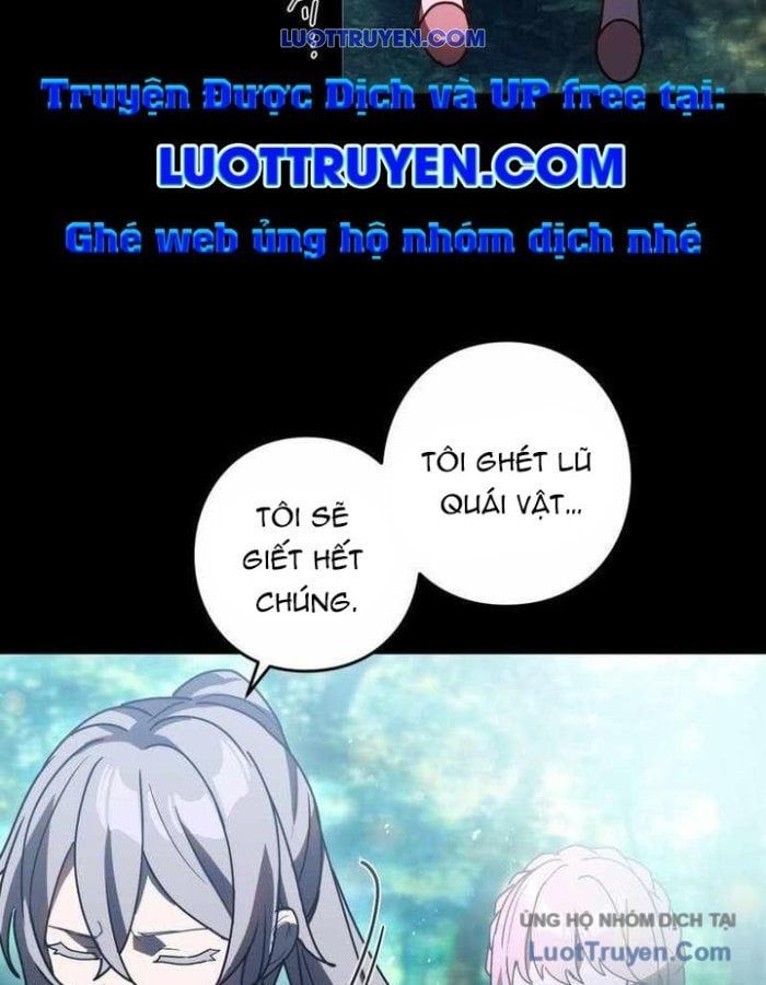 Hồi Quy Trở Thành Mạo Hiểm Giả Mạnh Nhất Nhờ Class Ẩn Điều Khiển Trọng Lực Chapter 63 - Trang 2