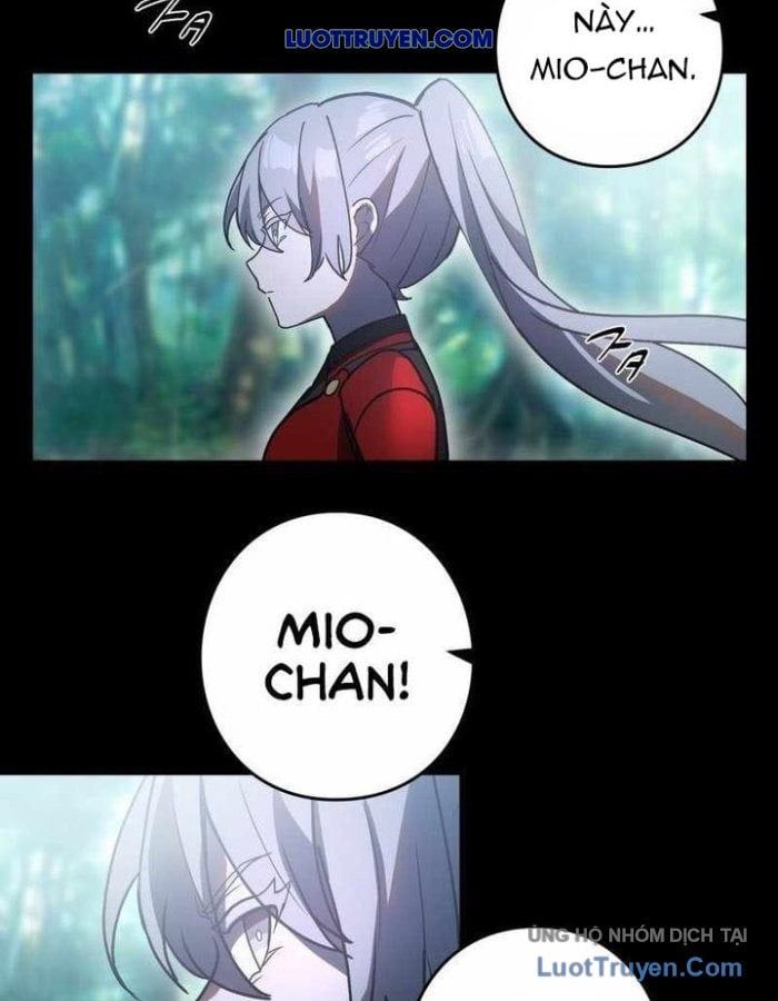 Hồi Quy Trở Thành Mạo Hiểm Giả Mạnh Nhất Nhờ Class Ẩn Điều Khiển Trọng Lực Chapter 63 - Trang 2