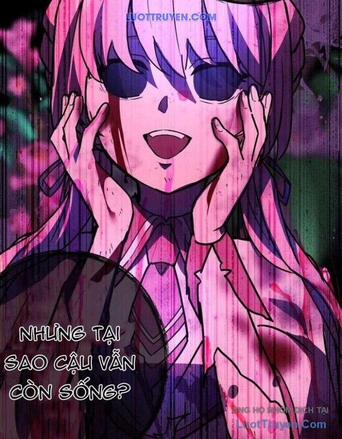 Hồi Quy Trở Thành Mạo Hiểm Giả Mạnh Nhất Nhờ Class Ẩn Điều Khiển Trọng Lực Chapter 63 - Trang 2