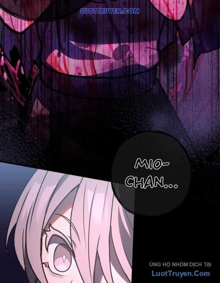 Hồi Quy Trở Thành Mạo Hiểm Giả Mạnh Nhất Nhờ Class Ẩn Điều Khiển Trọng Lực Chapter 63 - Trang 2